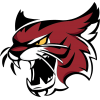 Walt Whitman High School